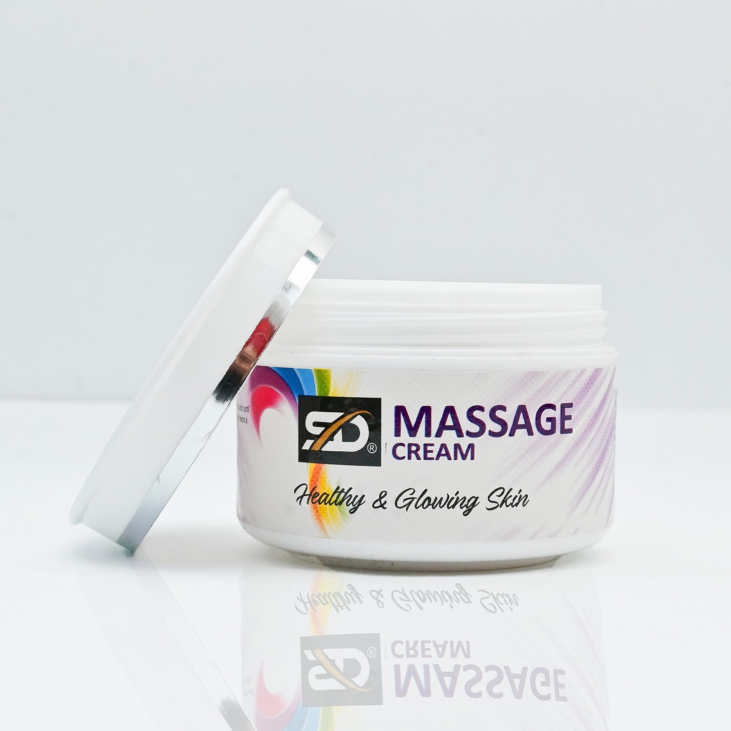 Facial Care Kit (100ML)