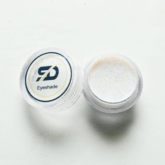 Eye Shade (Bright Shine) - 7