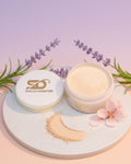 Powder Foundation 24H — Shiner - 01