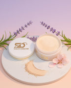 Powder Foundation 24H — Shiner - 01