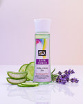 Skin Toner 120ml