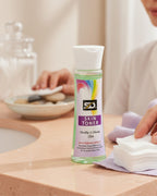 Skin Toner 120ml