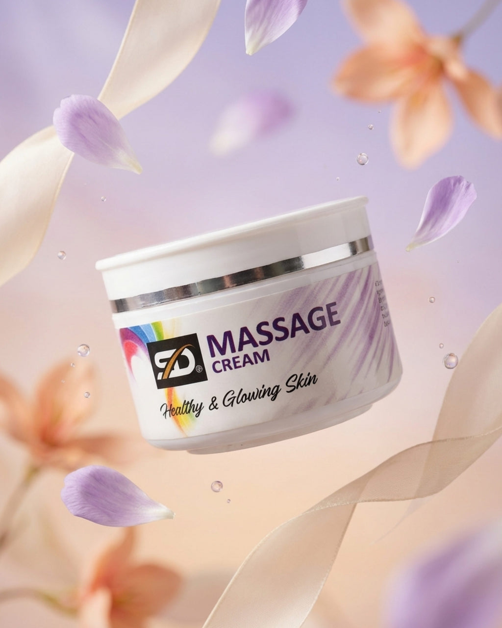 Glow Premium Kit (300g)