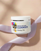 Multi Action Cleanser
