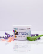 Glow Starter Kit (100g)