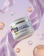 Multi Action Cleanser