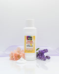 40-Vol 12% Developer 500ml