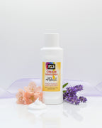40-Vol 12% Developer 500ml