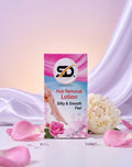 Hair Removal Lotion 120ml