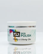 Glow Starter Kit (100g)