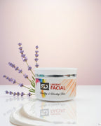Urgent Facial Cream