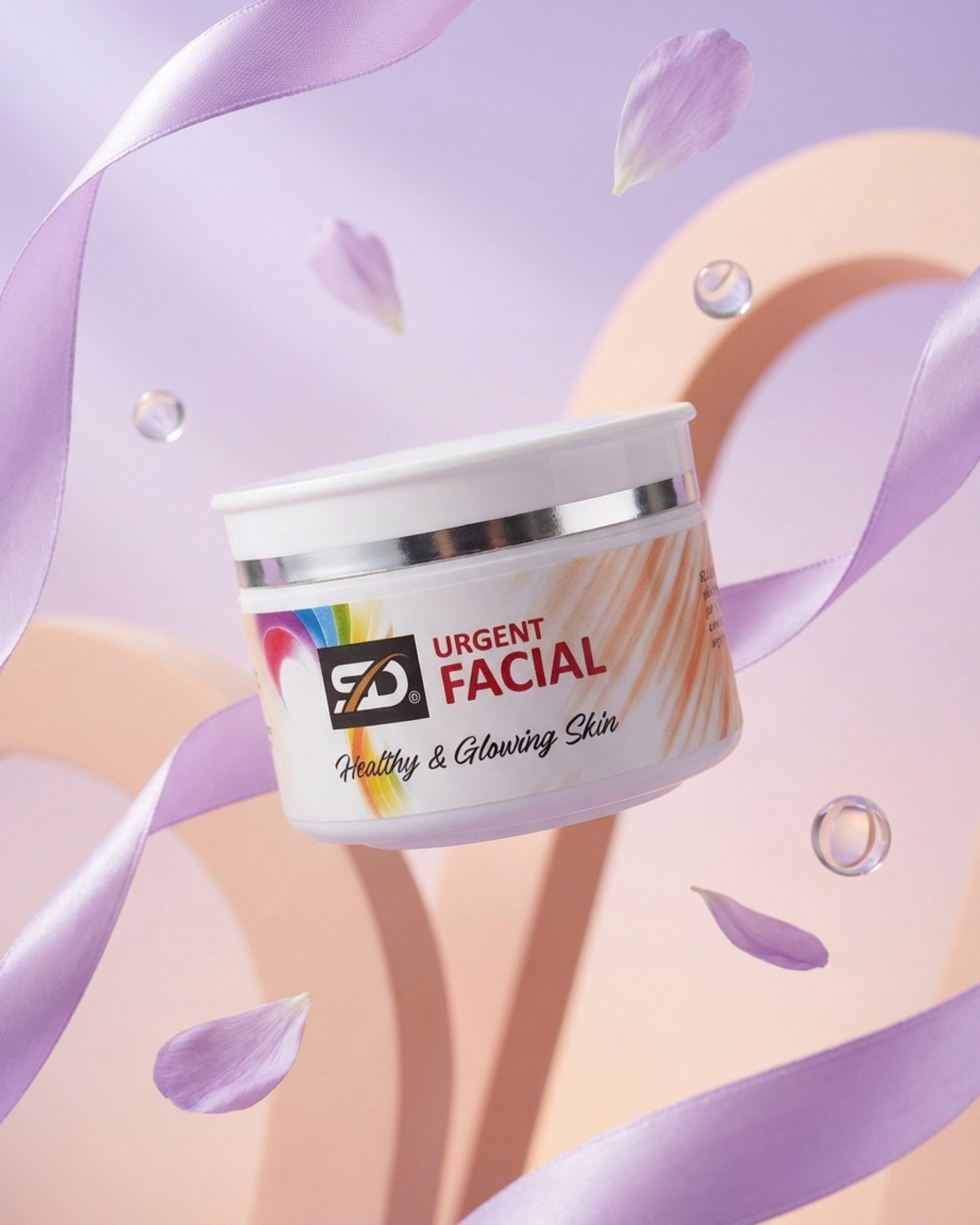 Glow Premium Kit (300g)