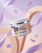 Urgent Facial Cream