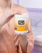Skin Polish Set