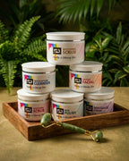 Glow Premium Kit (300g)