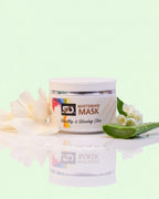 Glow Starter Kit (100g)