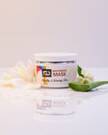 Facial Whitening Mask