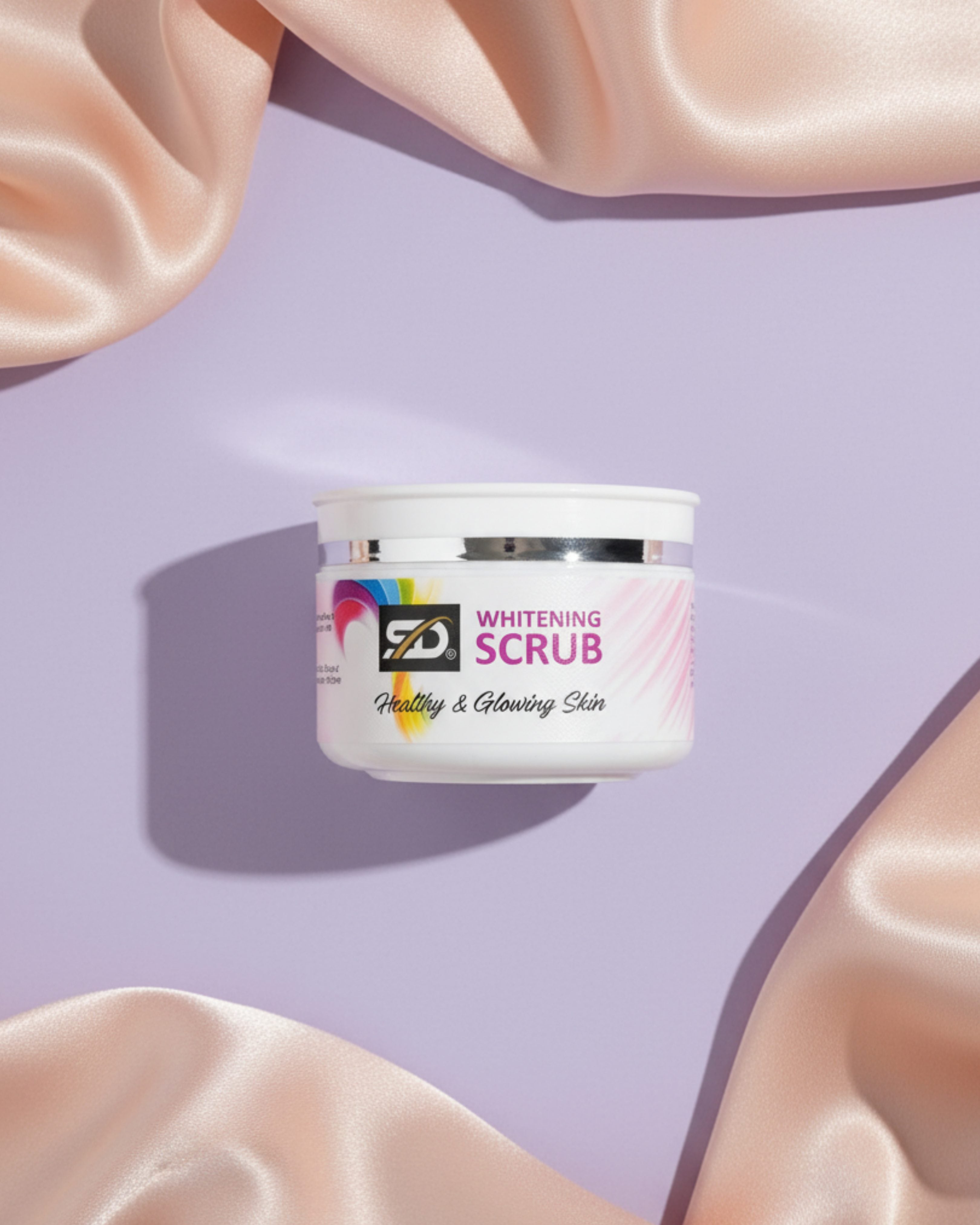 Glow Starter Kit (100g)