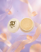 Powder Foundation 24H — Golden - 04
