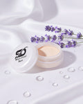 Waterproof Makeup Base 06 — Honey