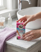 Hair Removal Lotion 120ml