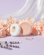 Waterproof Makeup Base 08 — Caramel