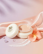 Waterproof Makeup Base 16 — Mocha