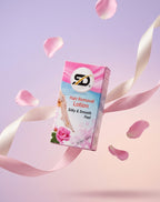 Hair Removal Lotion 120ml