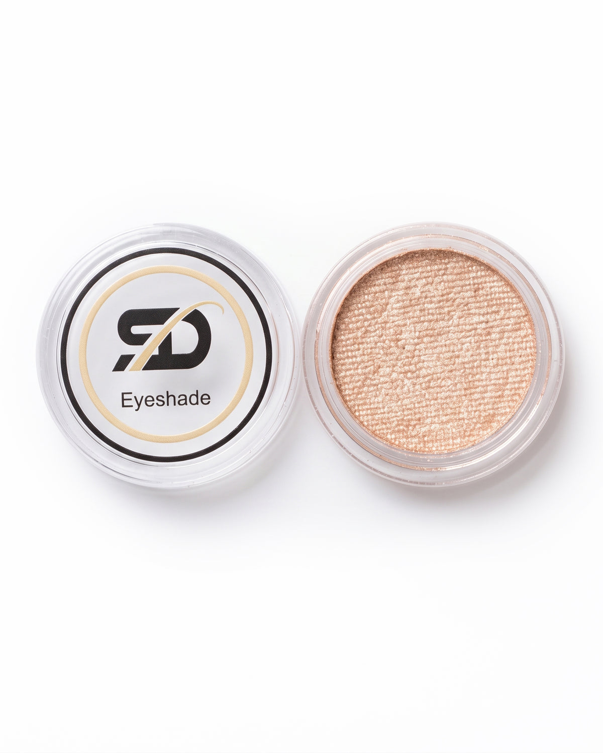 15 Eye Shade Kit