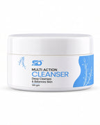 Multi Action Cleanser