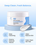 Multi Action Cleanser