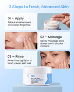 Multi Action Cleanser