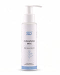 Cleansing Milk 120ml