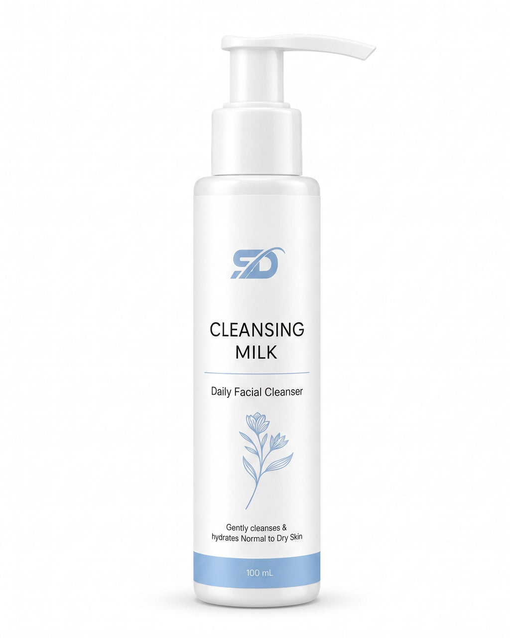 Skincare Essentials Kit