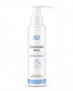 Skincare Essentials Kit