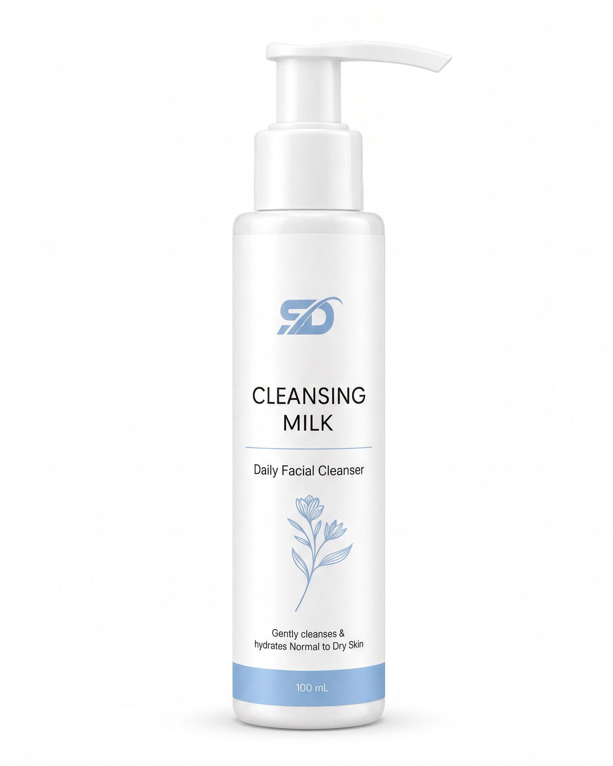 Skincare Essentials Kit