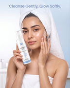 Cleansing Milk 120ml