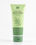 Neem Face Wash
