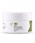 Facial Skin Polish