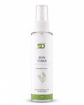 Skin Toner 120ml
