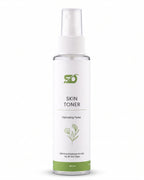 Skin Toner 120ml
