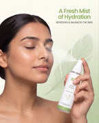 Skin Toner 120ml