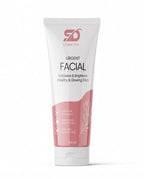 Skincare Essentials Kit