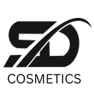 SD Cosmetics