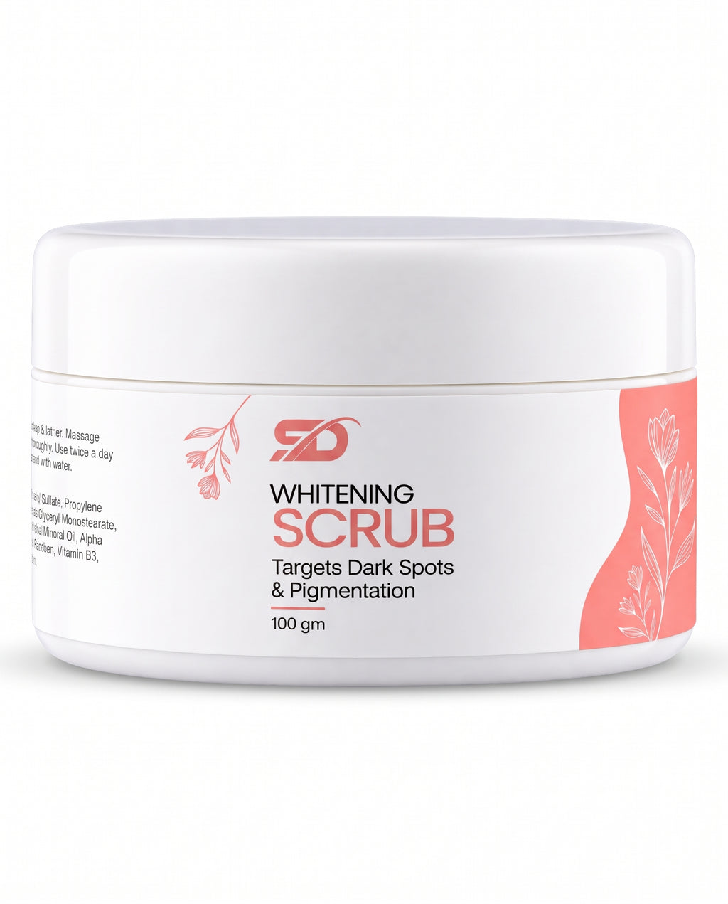 Skincare Essentials Kit