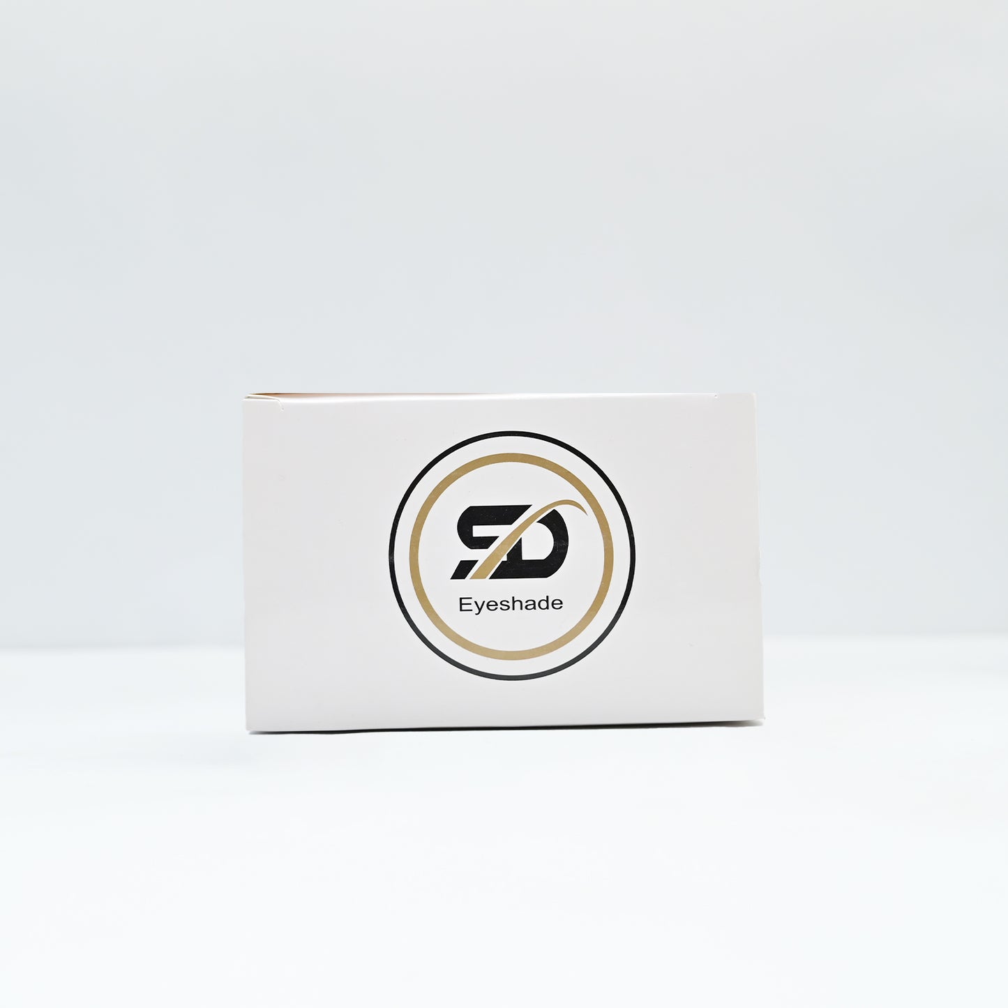 Eye Shade (Beige) - 4